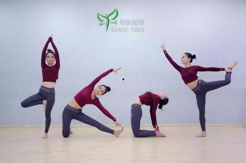 热身舞蹈成人慢动作视频,慢享生活——成人慢动作热身舞蹈视频赏析